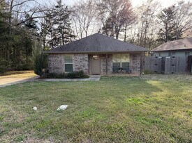 406 Brentwood Dr in Bullard, TX - Building Photo
