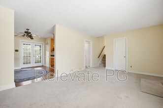 9002 Michaux Ln in Richmond, VA - Building Photo - Building Photo