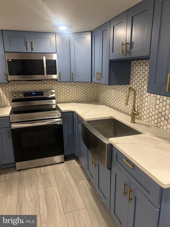 3800 N 18th St in Philadelphia, PA - Building Photo - Building Photo