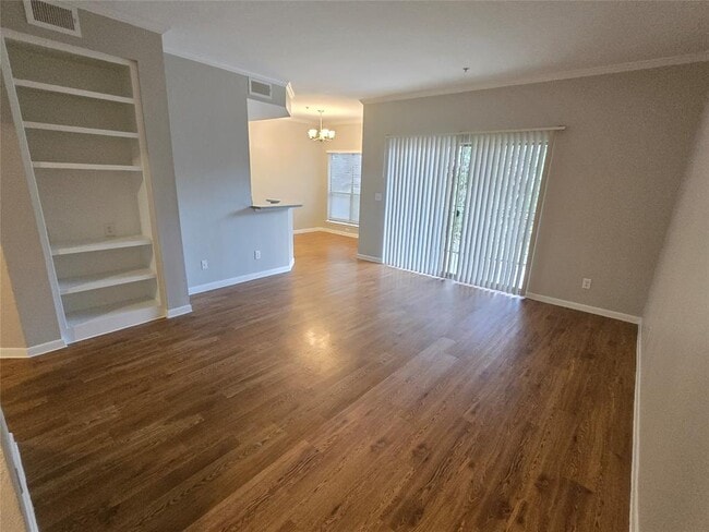 property at 6000 Shepherd Mountain Cove