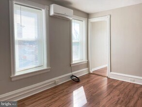 14 3rd in Pottstown, PA - Building Photo - Building Photo