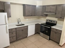 210 N Blair St, Unit 3 in Madison, WI - Building Photo