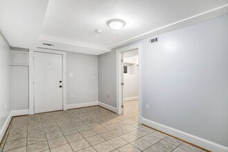 7135 Georgia Ave NW in Washington, DC - Building Photo - Building Photo