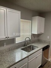 4667 N Trenton Ave in Tulsa, OK - Foto de edificio - Building Photo