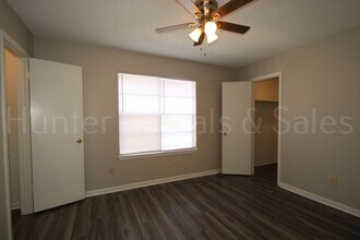 2407 Bermuda Dr in Killeen, TX - Building Photo - Building Photo