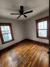 137 Laird Ave, Unit Lower in Buffalo, NY - Building Photo - Building Photo