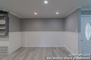 326 Renee Dr in Converse, TX - Building Photo - Building Photo