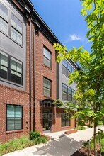 1876 Michael Faraday Dr. in Reston, VA - Building Photo - Building Photo