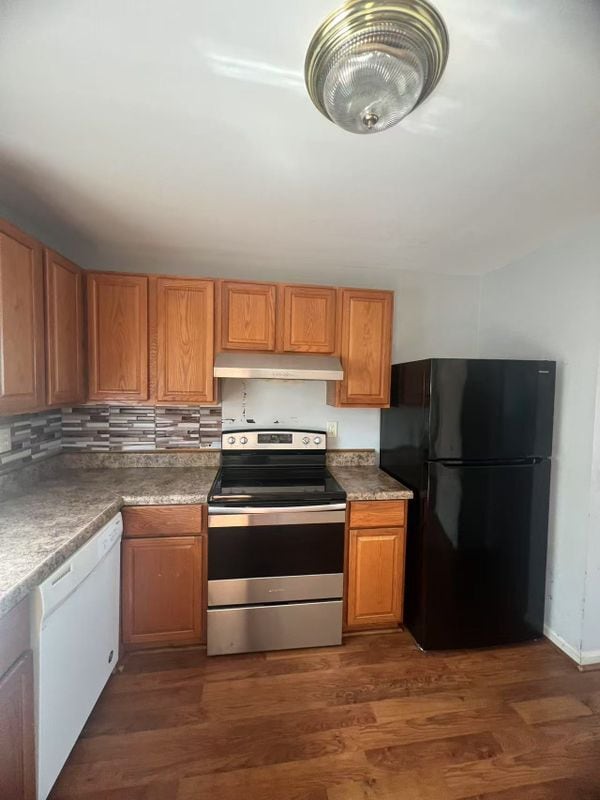 1813 Jacob Bruner Dr in Frederick, MD - Building Photo - Building Photo