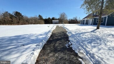 4467 Ebenezer Church Rd in Midland, VA - Building Photo - Building Photo