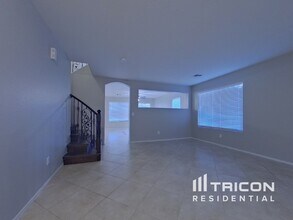22956 W La Pasada Blvd in Buckeye, AZ - Building Photo - Building Photo