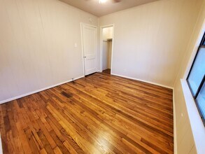 919 S Clements St in Gainesville, TX - Building Photo - Building Photo