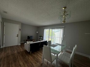 3035 George Mason Ave in Winter Park, FL - Building Photo - Building Photo