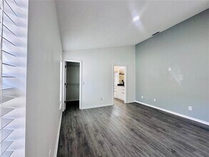 2663 Oneida Loop in Kissimmee, FL - Building Photo - Building Photo