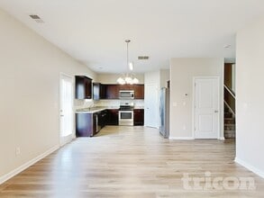 646 Nonsuch Way in Winder, GA - Building Photo - Building Photo