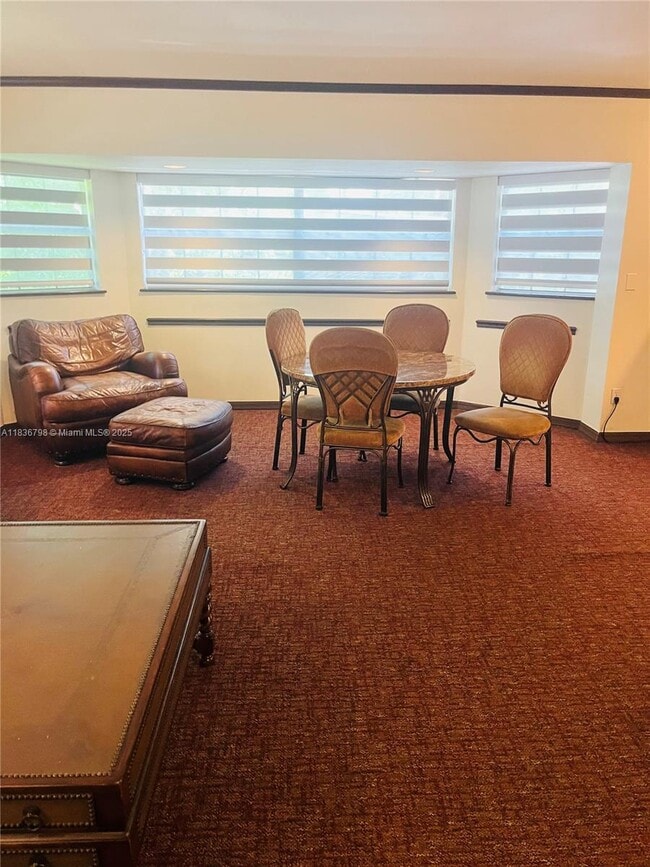 2997 Day Ave in Miami, FL - Building Photo - Building Photo