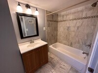 3733 Bonview Ave photo'