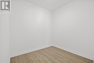 286 Main St in Toronto, ON - Building Photo - Building Photo