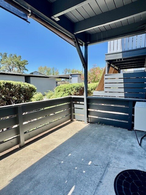 property at 223 Masters Ct