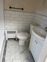 2748 Hellerman St in Philadelphia, PA - Building Photo - Building Photo