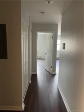 45 Monroe St in Bridgeport, CT - Building Photo - Building Photo