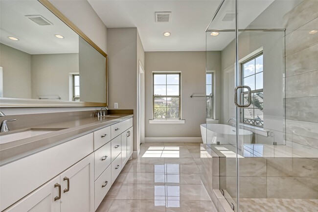 property at 1908 Carrollton Mill Dr