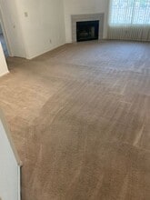 2036 Mesquite Ln in Laughlin, NV - Building Photo - Building Photo