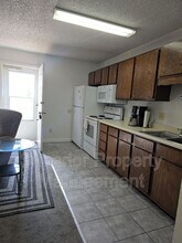 4950 King Arthur Way in Cheyenne, WY - Building Photo - Building Photo