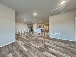 3500 moraine dr in Yukon, OK - Building Photo - Building Photo