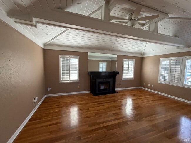 property at 612 Codding Dr