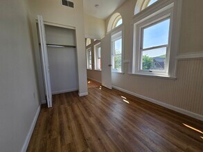 584 Main St, Unit 8 in Stroudsburg, PA - Building Photo - Building Photo