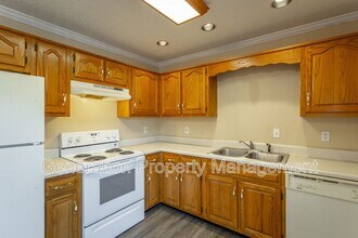 4841 Brighton Ln in Chattanooga, TN - Building Photo - Building Photo