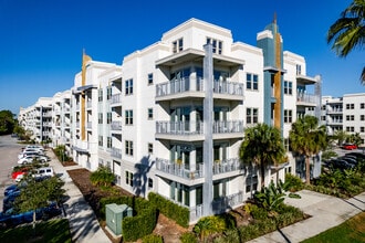Astoria at Celebration in Kissimmee, FL - Building Photo - Building Photo