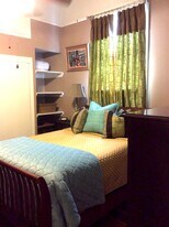 4634 Orleans Ave, Unit 4634 Orleans Avenue in New Orleans, LA - Building Photo