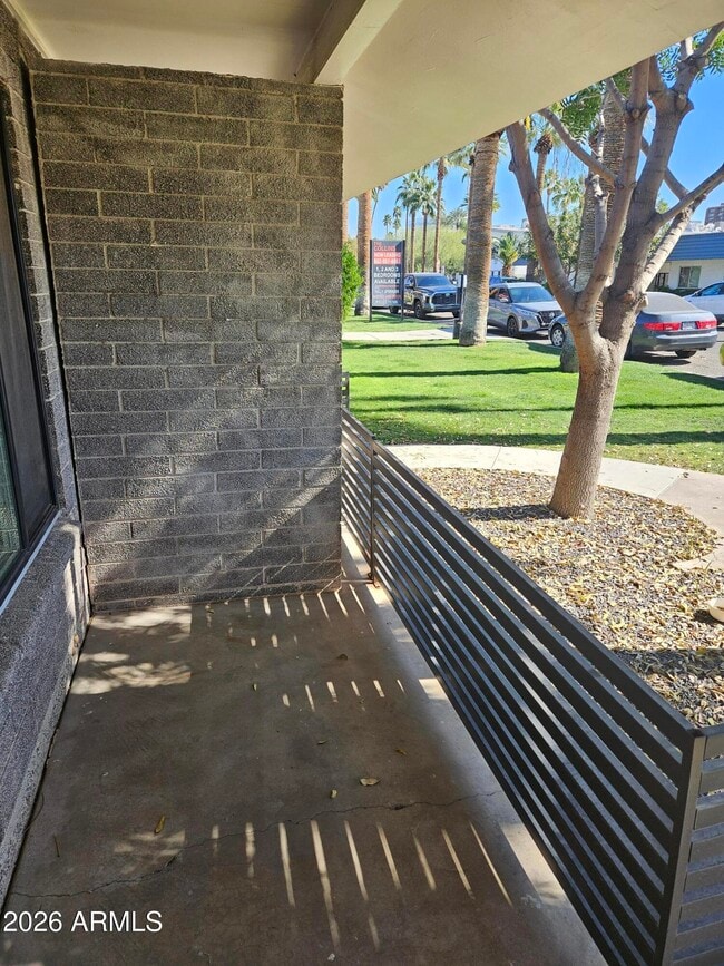 324 W Pasadena Ave in Phoenix, AZ - Building Photo - Building Photo