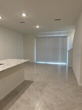 268 Feltrim Reserve Blvd in Davenport, FL - Building Photo - Building Photo