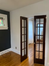 5536 Walsh St in St. Louis, MO - Building Photo - Building Photo