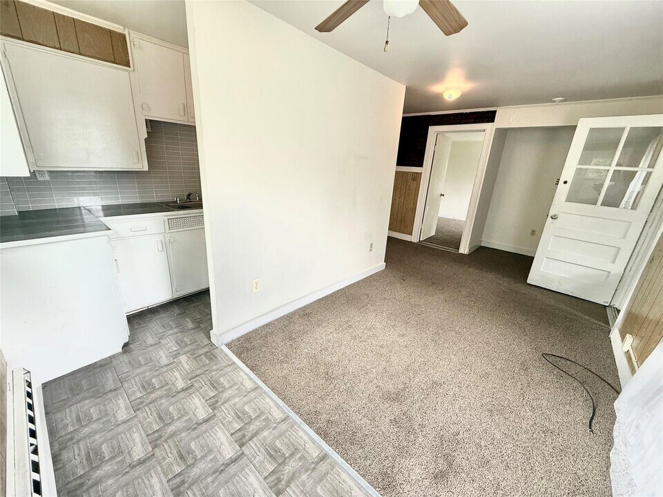 22 Maple Ln-Unit -20 in Dover Plains, NY - Building Photo