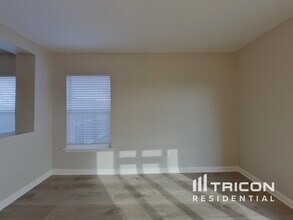 379 Charter Oak Ct in Lexington, SC - Building Photo - Building Photo