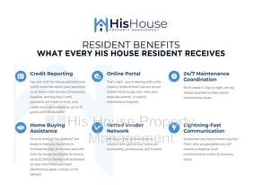 3905 Canoe St in Evans, CO - Building Photo