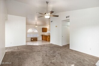 12559 W Virginia Ave in Avondale, AZ - Building Photo - Building Photo