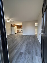 309 Belcher Rd, Unit 309 in Boiling Springs, SC - Building Photo - Building Photo