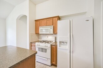 18531 Windy Village Ln in Katy, TX - Building Photo - Building Photo