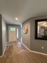 1270 Skyview Dr in Branson, MO - Building Photo - Building Photo