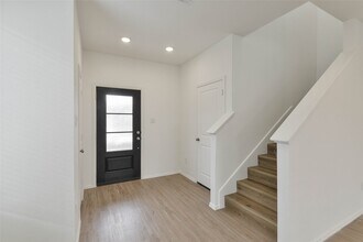 3015 Wedgewood Cv Wy in Houston, TX - Building Photo - Building Photo