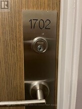 3985 Grand Park Dr in Mississauga, ON - Building Photo - Building Photo