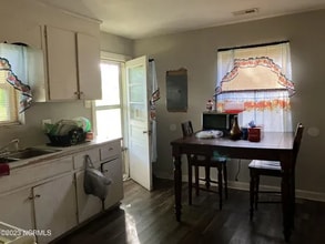 704 Beamon St in Rocky Mount, NC - Building Photo - Building Photo