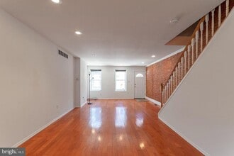 1428 S Bancroft St in Philadelphia, PA - Building Photo - Building Photo
