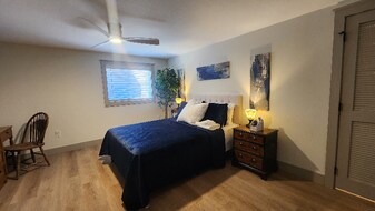 1704 S Forest Dr in Knoxville, TN - Building Photo