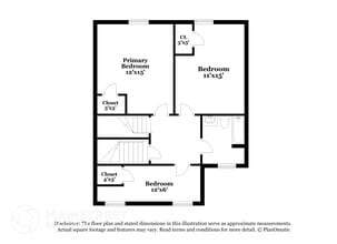 1821 Grand Ave in Louisville, KY - Building Photo - Building Photo